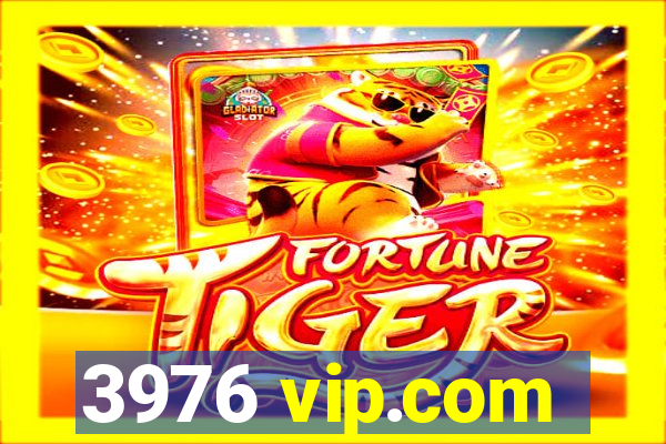 3976 vip.com